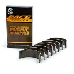 Komplet Panewek wysokiej wytrzymałości Czterowarstwowych Silnik AAE