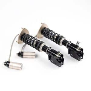 Toyota GR86 RWD ZN8 (22+) 5/5kg.mm