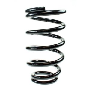 BC 3KG TAPER SPRING 104.70.240.003V