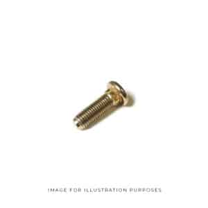 BC Top Mount Stud M8 x 1.25 31mm Overall Length
